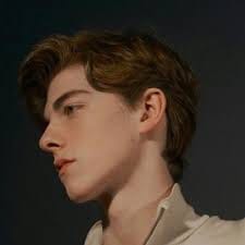 Kris Aquino's avatar