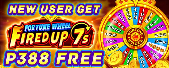 phug777.ph Big Win Promo